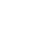 fluent_fax-16-regular