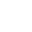 solar_phone-broken (1)